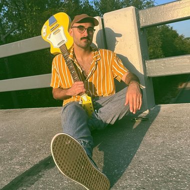 douglanza - Freelance Music Producer