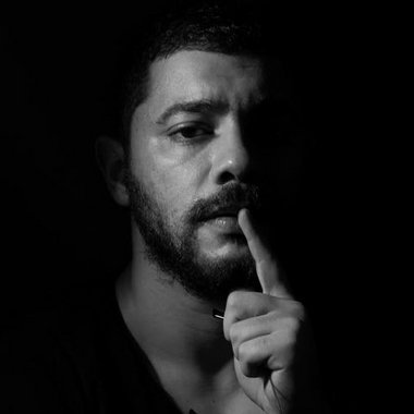 Hedi N. - Freelance Animator