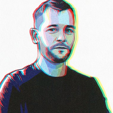 Jakub B. - Freelance Animator