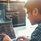 Rafael Yobain Luna Gomez