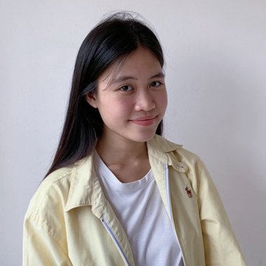muimui - Freelance Graphic Designer