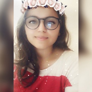 Sukanya77 - Freelance Graphic Designer