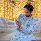 Alvaro Martinez Maldonado