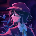 Stevie Ardhena Loka Djaja