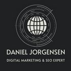 Daniel Jorgensen
