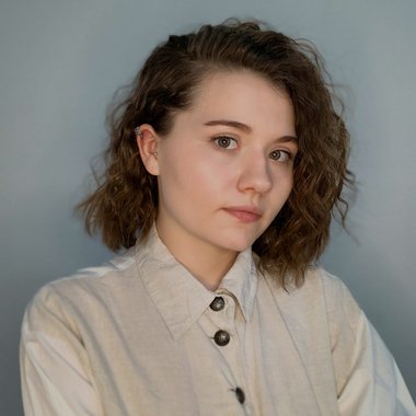 Gabriela Z. - Freelance Illustrator