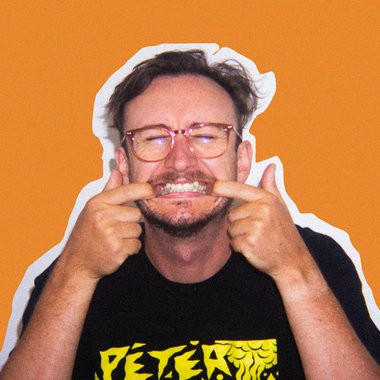 markdylanprod - Freelance Music Composer