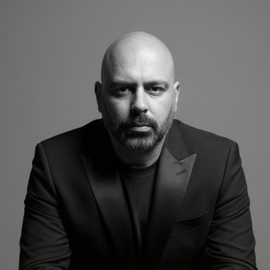 Nick M. - Freelance Audio Engineer