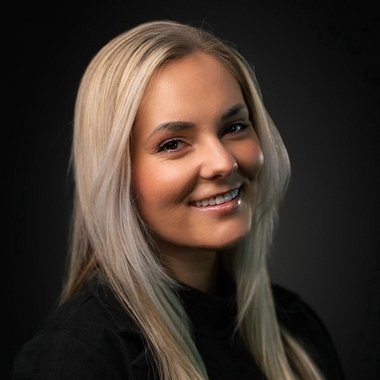 Teagan B. - Freelance Audio Transcriber