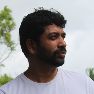 Kanishka - Freelance 3d Animator