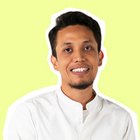 Muhammad Faiz Abu Bakar