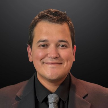 Jesus M. - Freelance Composer