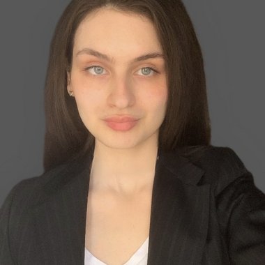 SaraVoiceActs - Freelance Voiceover Artist