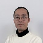 FEI WANG