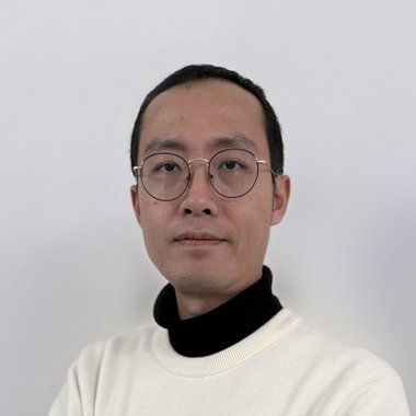 Fei W. - Freelance Concept Artist