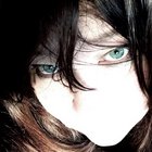 eriecreativestudio68