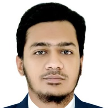 RiduanAhmed - Freelance Photographer
