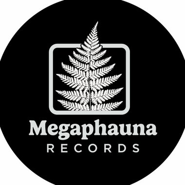 Megaphauna - Freelance Executive Producer