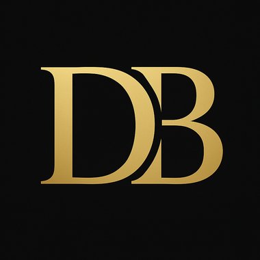 Donald B. - Freelance App Store Optimization Specialist