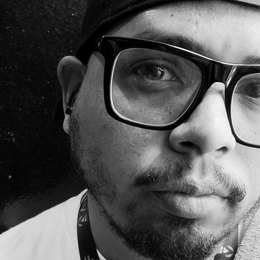 Miguel C. - Freelance Caricature Artist
