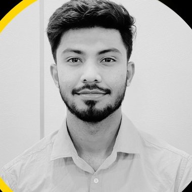 Zeeshan S. - Freelance Web Developer