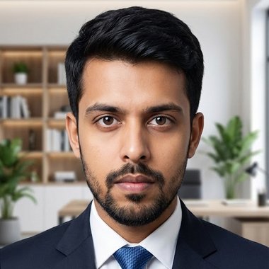 PAWAN K. - Freelance Web Developer