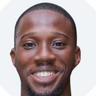 Adekoya Ireoluwatomiwa