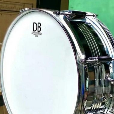 Joseph k. - Freelance Drummer