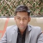 Rahul Raveendran