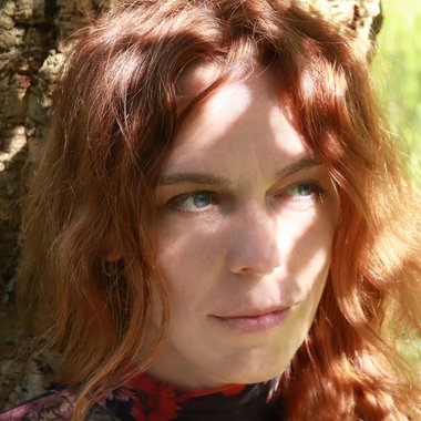 Oleksandra Y. - Freelance Video Editor