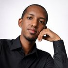 Pierrot AndriamiriJa