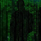 Naif Saleh Saeed Alsebaei