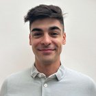 Facundo Ezequiel Diaz Cappella