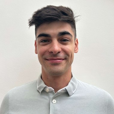 Facundo C. - Freelance Web Developer