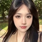 Zhiyan (Aurora) Tong