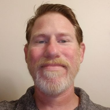 Phxazdesigner - Freelance Graphic Designer