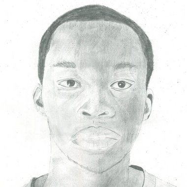 Kobartist - Freelance 3d Animator