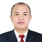 Jan Iechel Dangautan