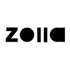 Zoiia