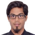 Kazi MD Arafatul Hoq