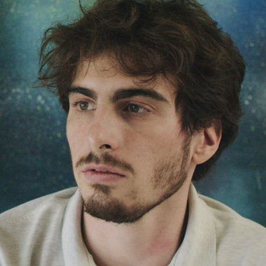 Alessandro M. - Freelance Video Editor