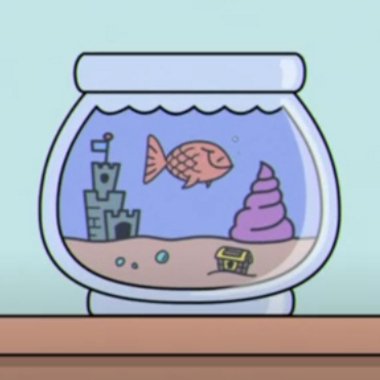 Elliott P. - Freelance Video Editor