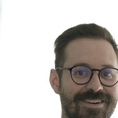 Alessio Z. - Freelance Affiliate Marketer