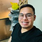 John Anthony Talaguit