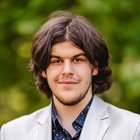 Stoyan Dobrev Barakov