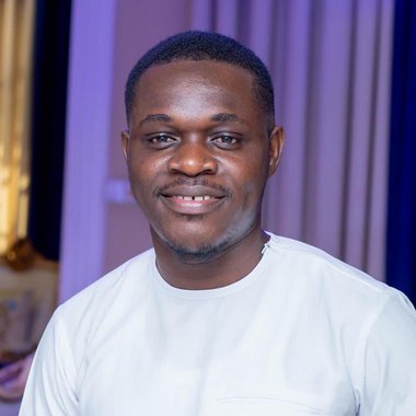 Max K. - Freelance Motion Graphic Designer