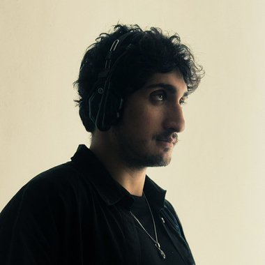Carlos D. - Freelance Filmmaker