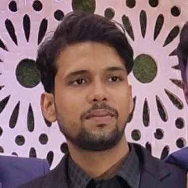 Shubham S. - Freelance Content Strategist