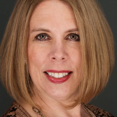 MaryLouiseVanNatta - Freelance Voiceover Artist