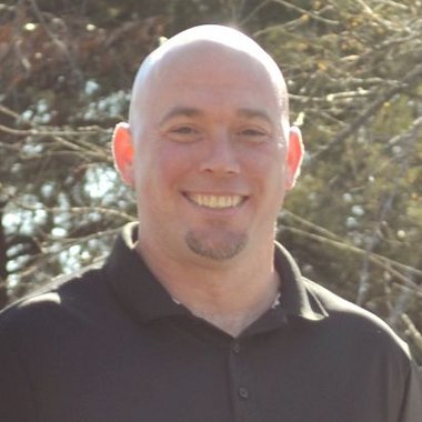 Carey L. - Freelance Graphic Designer